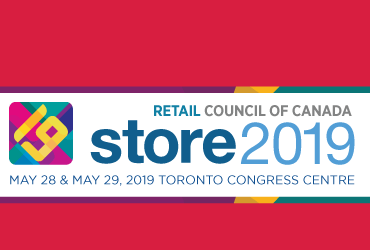 STORE 19 Registration Closes FRIDAY [Event] | Profectio