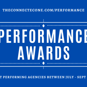 Performance Awards - Blue