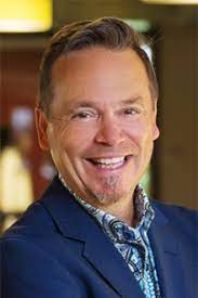 2022 Upfront Interview Series with True Media Canada’s Bruce Neve ...