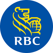 HSBC Exits Canada, Sells To RBC For $13.5 Billion | Profectio