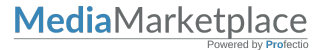 Media Marketplace logo (transparent ) 328x50