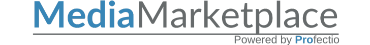Media Marketplace logo transparent - 728x90