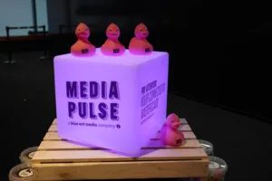 How Media Pulse Is Giving A Masterclass In Connected TV | Profectio