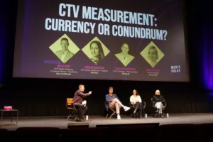 How Media Pulse Is Giving A Masterclass In Connected TV | Profectio