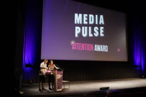How Media Pulse Is Giving A Masterclass In Connected TV | Profectio