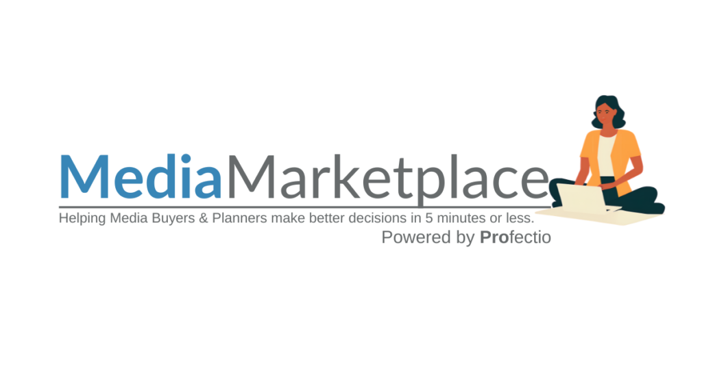 Involve Media On The Move: Media Buyers Edition For March 17, 2026 (Involved Media ...