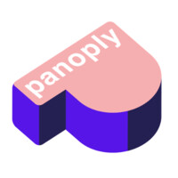 Panploy Panoply Media | Profectio
