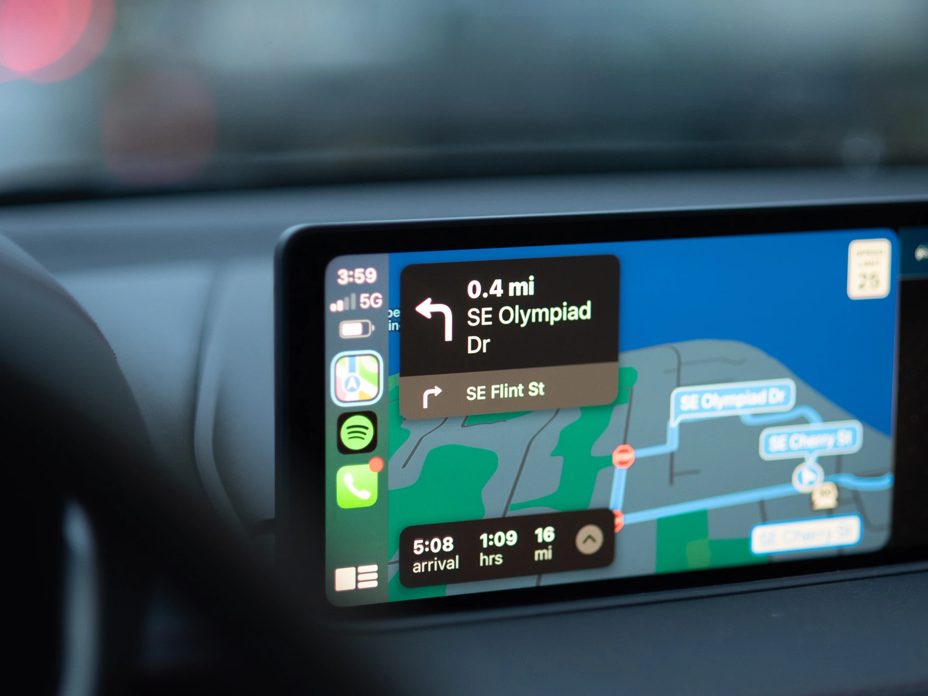 Apple Gets Ready To Bring Ads To The Place No One Asked For | Profectio