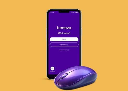 Beneva Hires New Media Buying Agency Of Record | Profectio