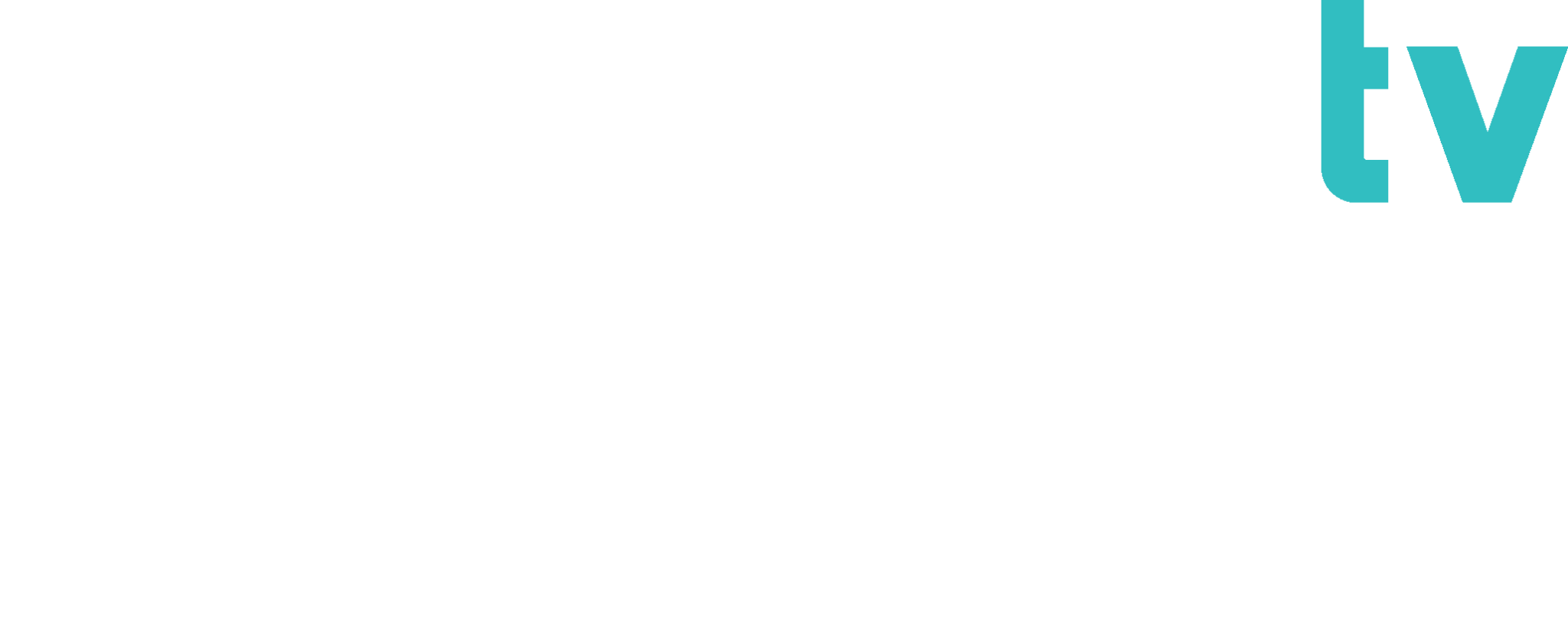 Thinktv thinktv Canada logo | Profectio