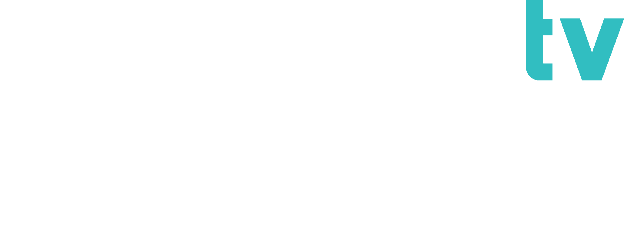 Thinktv thinktv Canada logo | Profectio
