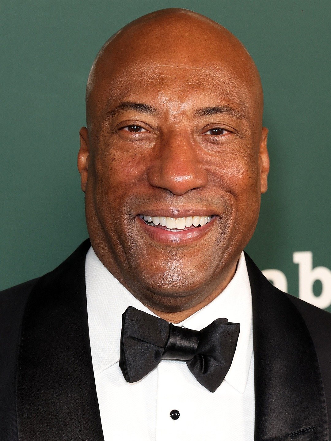 Byron Allen’s $120 Million Lifeline To Buy BuzzFeed, Will Media Buyers ...