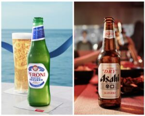 Horizon Media Canada Lands Exclusive Media Mandate To Power Asahi’s Canadian Growth